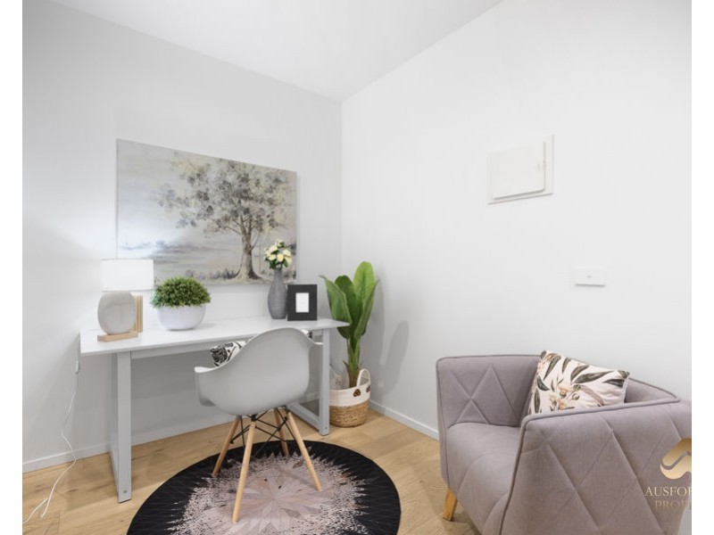 G18/21 Queen Street, Blackburn VIC 3130