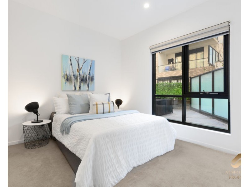 G18/21 Queen Street, Blackburn VIC 3130