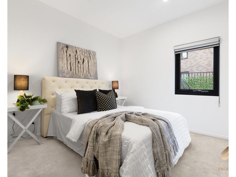 G18/21 Queen Street, Blackburn VIC 3130