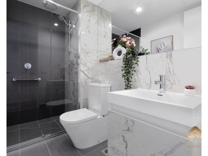G18/21 Queen Street, Blackburn VIC 3130