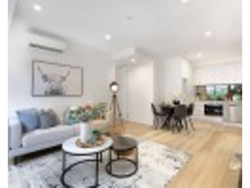 G18/21 Queen Street, Blackburn VIC 3130