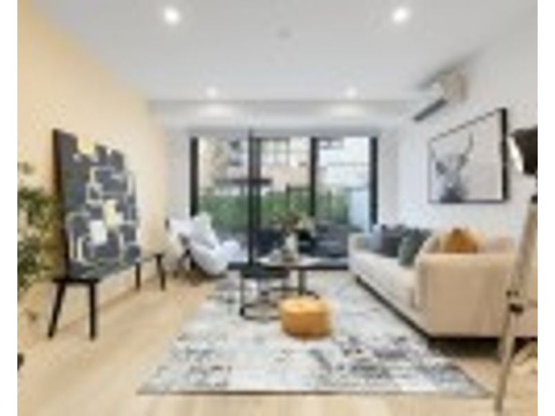 G18/21 Queen Street, Blackburn VIC 3130