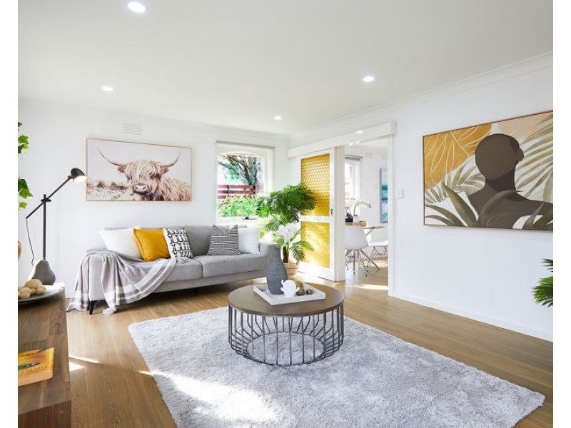 1/8-10 Joffre Street, Noble Park VIC 3174