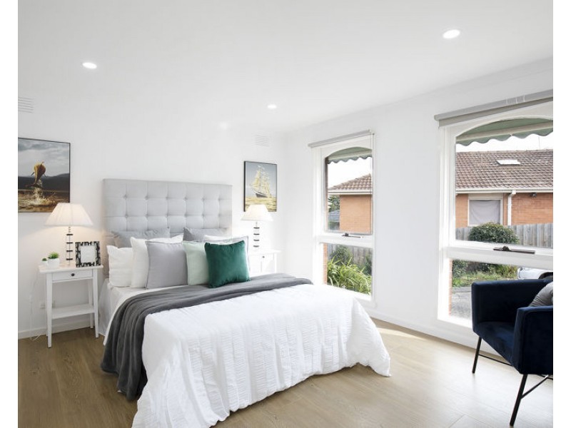 1/8-10 Joffre Street, Noble Park VIC 3174