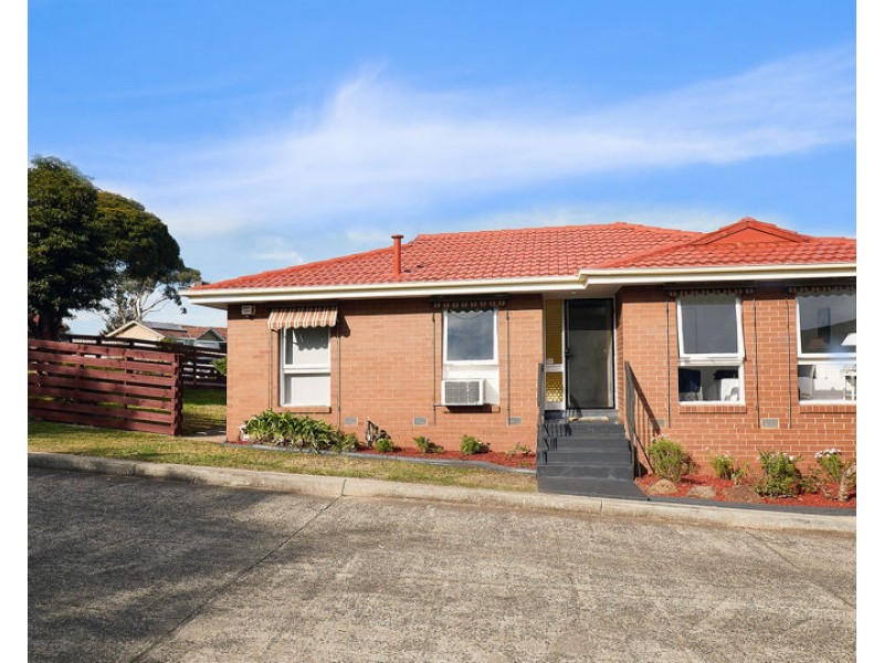 1/8-10 Joffre Street, Noble Park VIC 3174