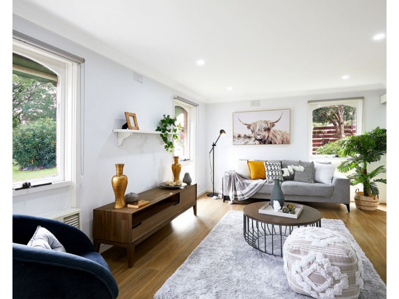 1/8-10 Joffre Street, Noble Park VIC 3174