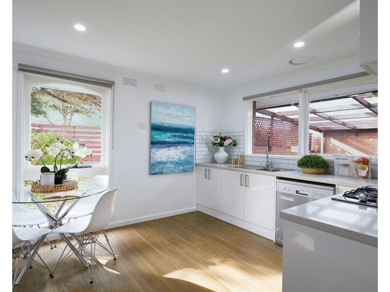 1/8-10 Joffre Street, Noble Park VIC 3174