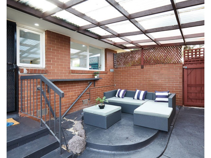 1/8-10 Joffre Street, Noble Park VIC 3174