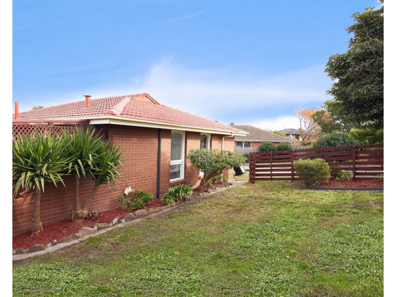 1/8-10 Joffre Street, Noble Park VIC 3174