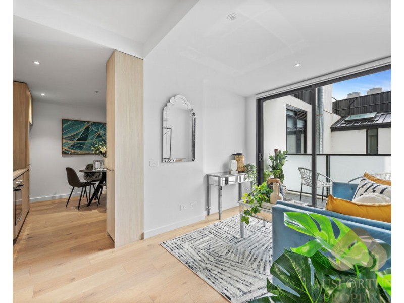 318/1 Queen St, Blackburn VIC 3130