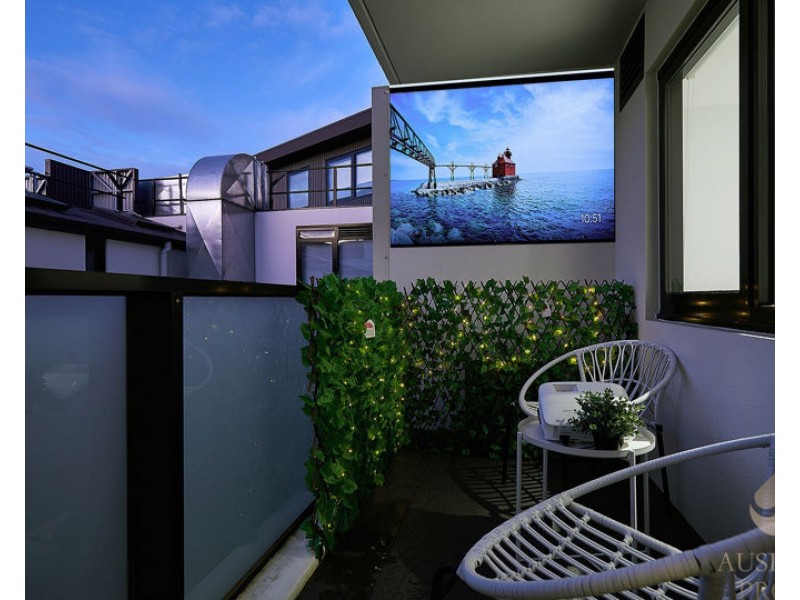 318/1 Queen St, Blackburn VIC 3130