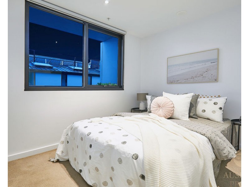 318/1 Queen St, Blackburn VIC 3130