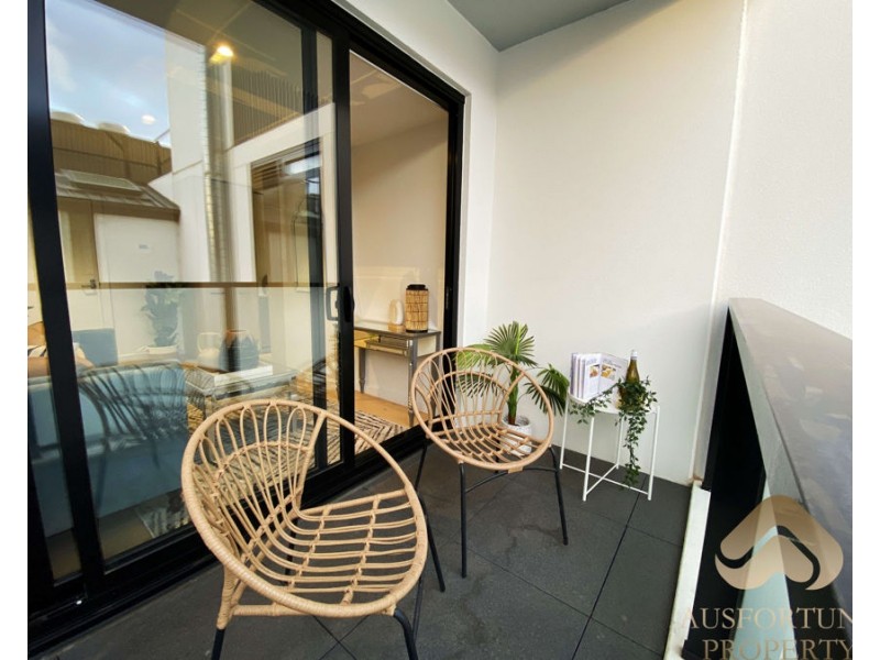 318/1 Queen St, Blackburn VIC 3130