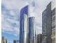 5101/228 La Trobe Street, Melbourne VIC 3000