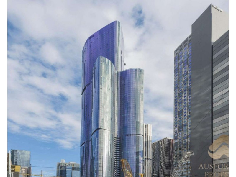 5101/228 La Trobe Street, Melbourne VIC 3000