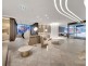 5101/228 La Trobe Street, Melbourne VIC 3000