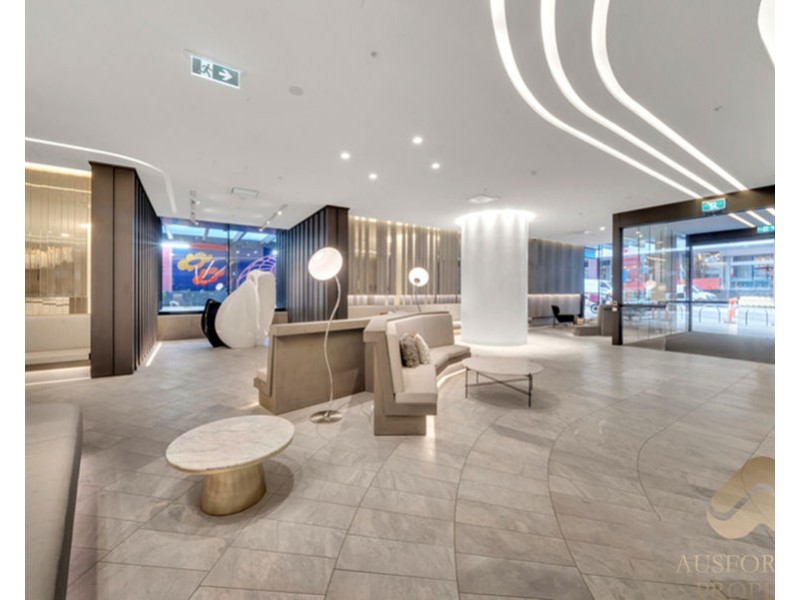 5101/228 La Trobe Street, Melbourne VIC 3000