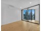 5101/228 La Trobe Street, Melbourne VIC 3000