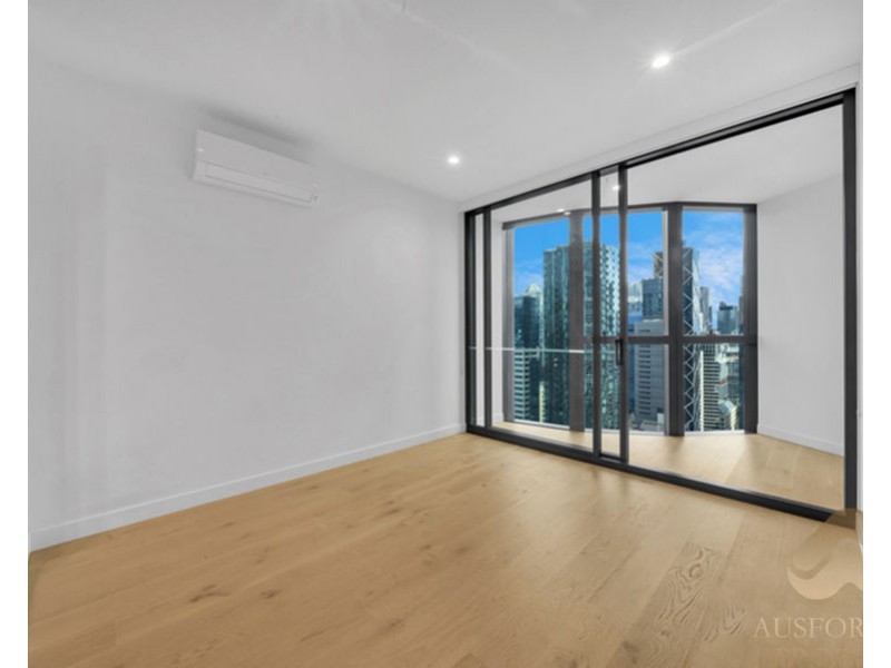 5101/228 La Trobe Street, Melbourne VIC 3000