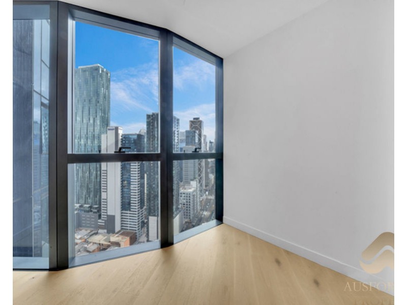 5101/228 La Trobe Street, Melbourne VIC 3000