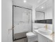 5101/228 La Trobe Street, Melbourne VIC 3000
