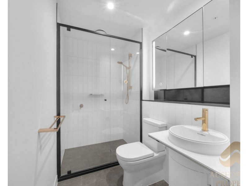 5101/228 La Trobe Street, Melbourne VIC 3000