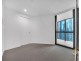 5101/228 La Trobe Street, Melbourne VIC 3000