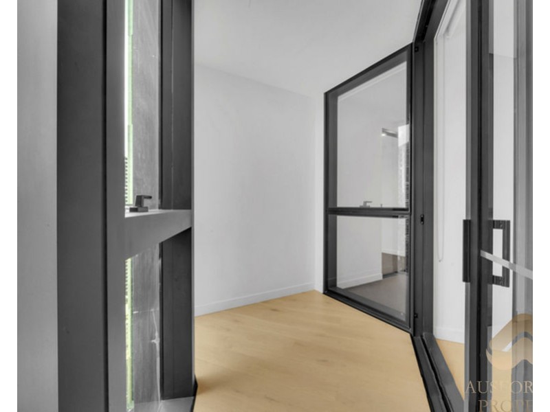 5101/228 La Trobe Street, Melbourne VIC 3000