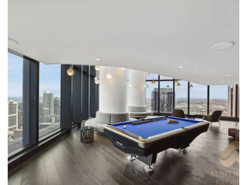 5101/228 La Trobe Street, Melbourne VIC 3000