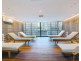 5101/228 La Trobe Street, Melbourne VIC 3000