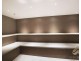 5101/228 La Trobe Street, Melbourne VIC 3000