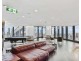 5101/228 La Trobe Street, Melbourne VIC 3000