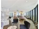 5101/228 La Trobe Street, Melbourne VIC 3000