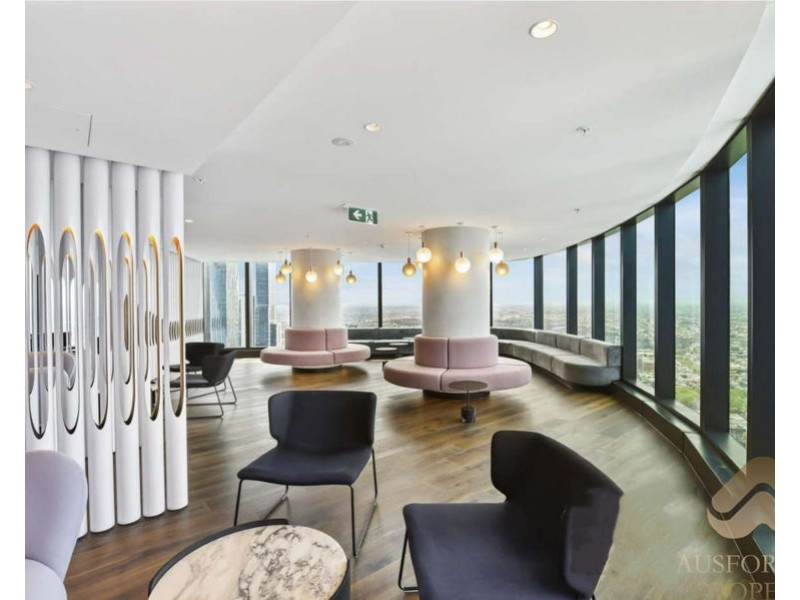 5101/228 La Trobe Street, Melbourne VIC 3000
