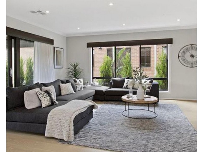 Lot10 Tidale Road, Officer VIC 3809