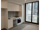 Lot 407/16 Moreland Road, Footscray VIC 3011