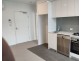 Lot 407/16 Moreland Road, Footscray VIC 3011