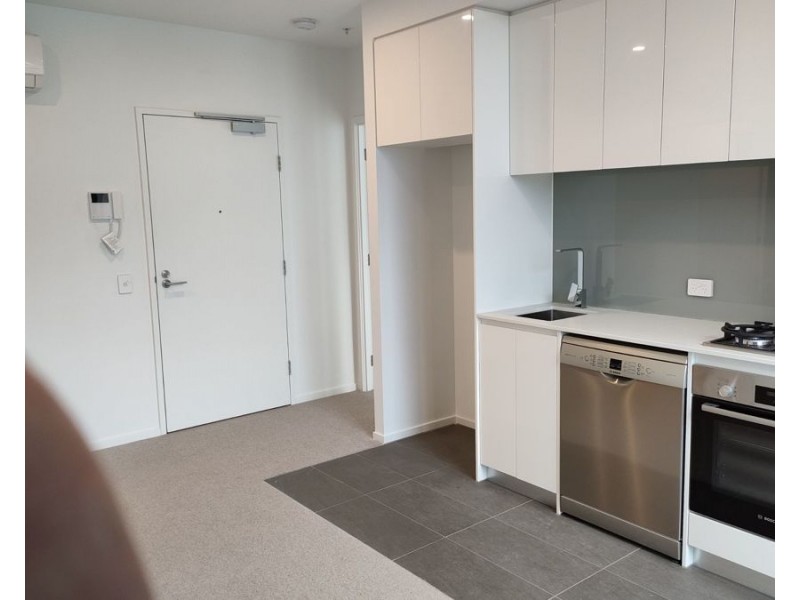 Lot 407/16 Moreland Road, Footscray VIC 3011