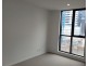 Lot 407/16 Moreland Road, Footscray VIC 3011