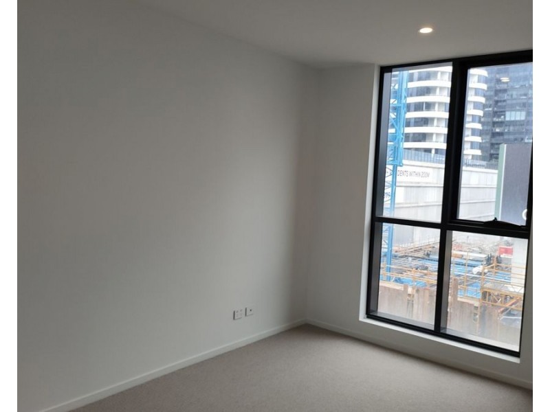 Lot 407/16 Moreland Road, Footscray VIC 3011
