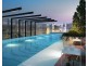 Lot 407/16 Moreland Road, Footscray VIC 3011