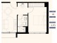 Lot 407/16 Moreland Road, Footscray VIC 3011
