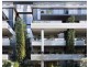 Moonee Ponds VIC 3039