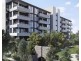 Moonee Ponds VIC 3039