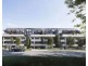 Moonee Ponds VIC 3039