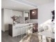 Moonee Ponds VIC 3039