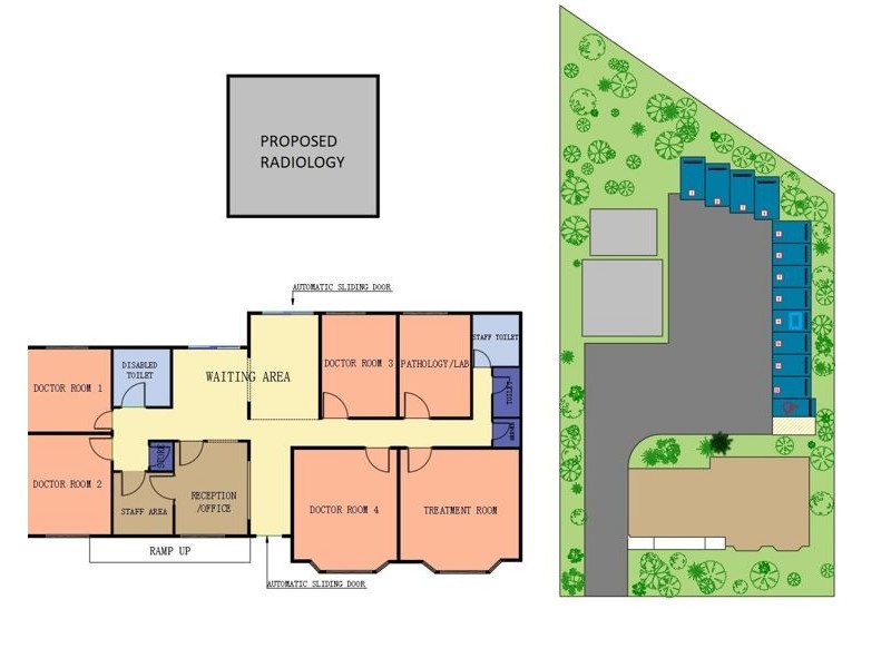 Ferntree Gully VIC 3156