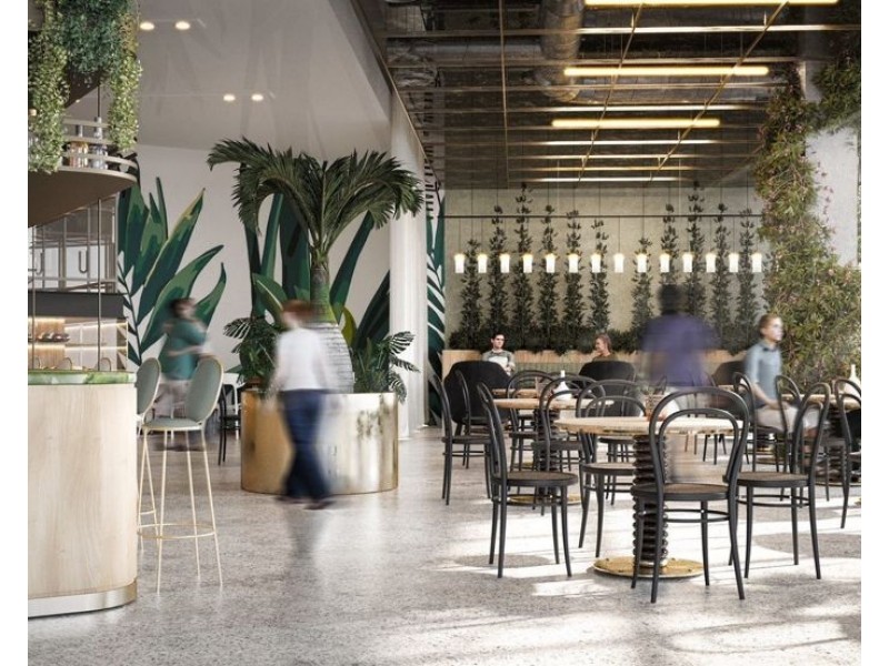 C01/100 Moreland St, Footscray VIC 3011