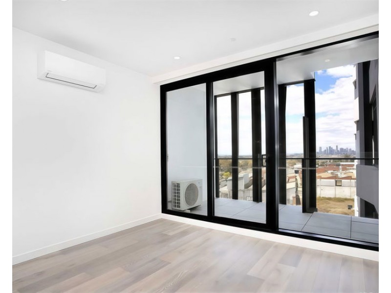 503/188 Ballarat Road, Footscray VIC 3011