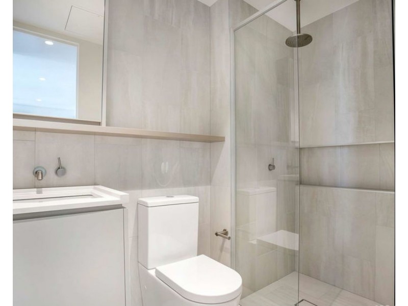 503/188 Ballarat Road, Footscray VIC 3011